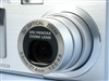 BenQ DC E520