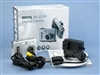 BenQ DC E520
