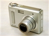 BenQ DC E520