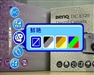 BenQ DC E520