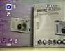 BenQ DC E520