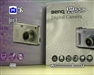 BenQ DC E520