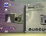 BenQ DC E520