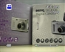 BenQ DC E520
