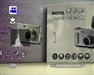 BenQ DC E520
