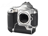 佳能EOS 1D MARK II N