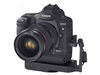 佳能EOS 1D MARK II N