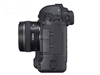 佳能EOS 1D MARK II N