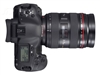 佳能EOS 1D MARK II N