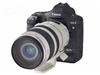 佳能EOS 1D MARK II N