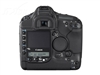 佳能EOS 1D MARK II N