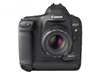 佳能EOS 1D MARK II N