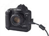 佳能EOS 1D MARK II N