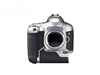 佳能EOS 1D MARK II N