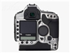 佳能EOS 1D MARK II N