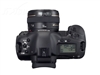佳能EOS 1D MARK II N
