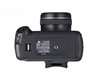 佳能EOS 1D MARK II N