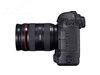 佳能EOS 1D MARK II N