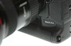 佳能EOS 1D MARK II N
