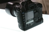 佳能EOS 1D MARK II N