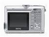 BenQ DC C420