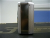 理光Caplio R3