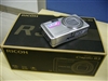 理光Caplio R3