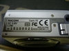 理光Caplio R3