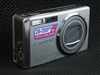 理光Caplio R3