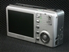 理光Caplio R3