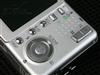 理光Caplio R3