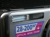 理光Caplio R3