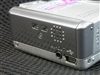 理光Caplio R3