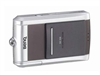 BenQ DC E300