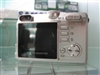 理光Caplio RR530