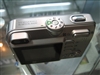 理光Caplio RR530