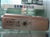 理光Caplio RR530