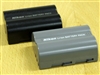 尼康D200