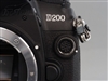 尼康D200