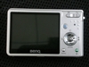 BenQ DC X600