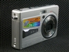BenQ DC X600