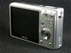 BenQ DC X600
