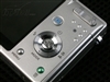 BenQ DC X600
