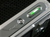 BenQ DC X600