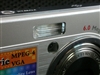 BenQ DC X600
