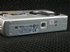 BenQ DC X600