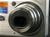 BenQ DC X600
