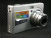 BenQ DC X600