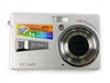 BenQ DC X600