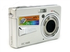 BenQ DC X600